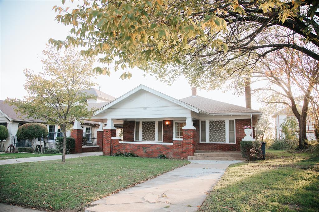 Belmont Terrace Add - Residential
