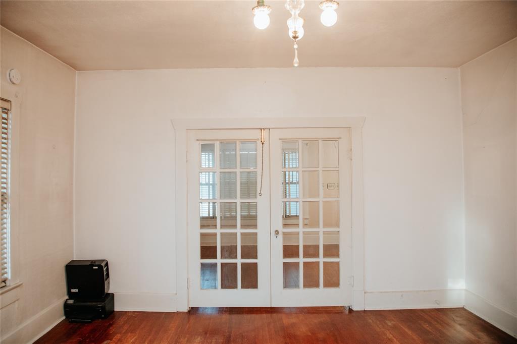 Belmont Terrace Add - Residential