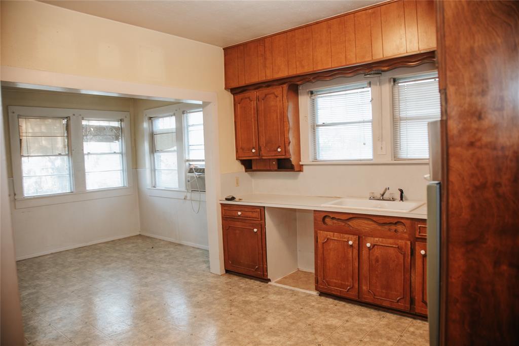 Belmont Terrace Add - Residential