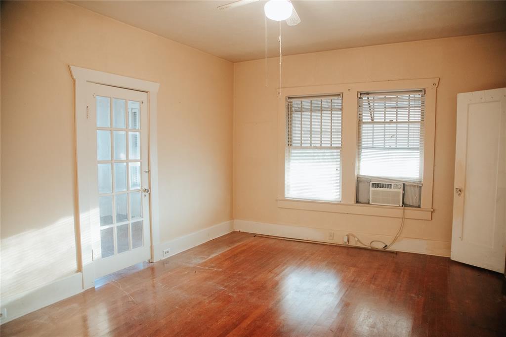 Belmont Terrace Add - Residential