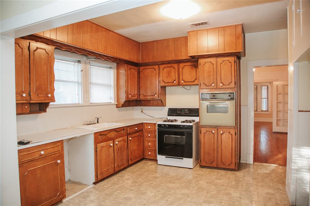 Belmont Terrace Add - Residential