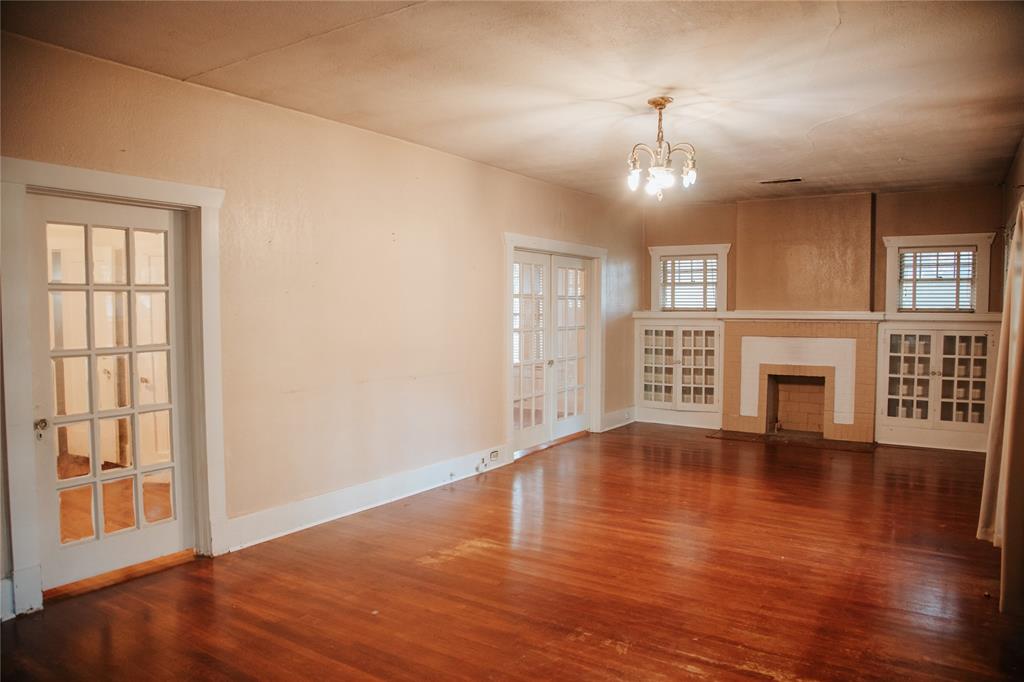 Belmont Terrace Add - Residential