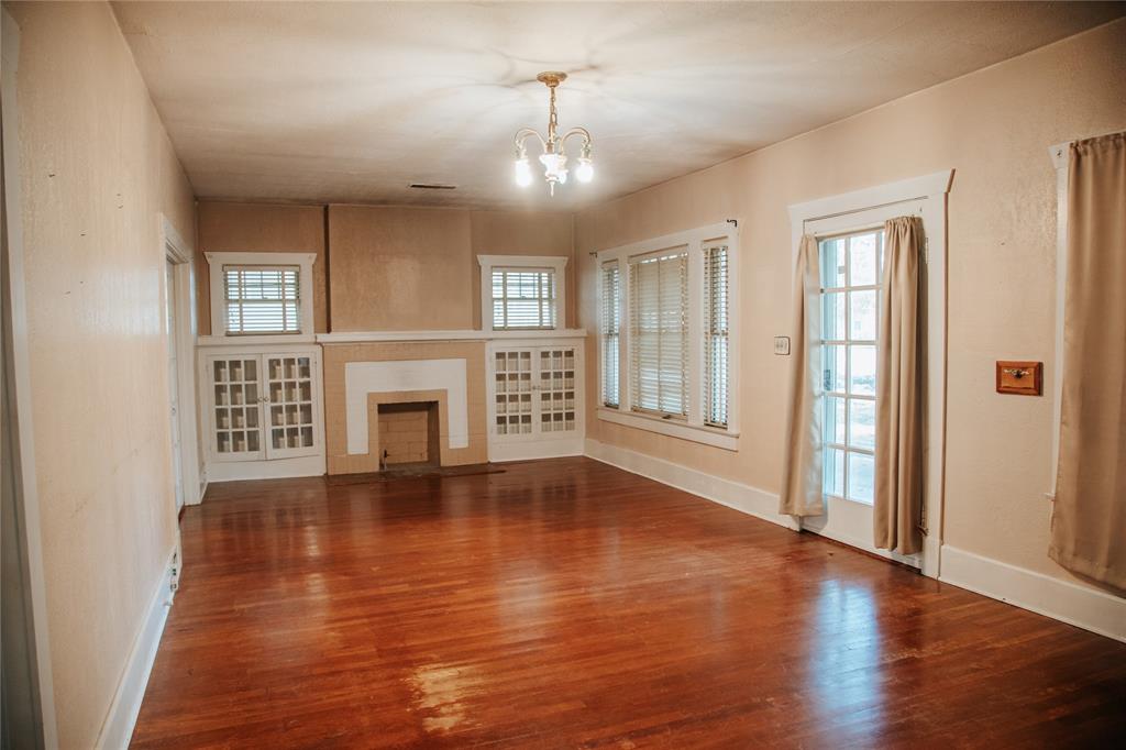 Belmont Terrace Add - Residential