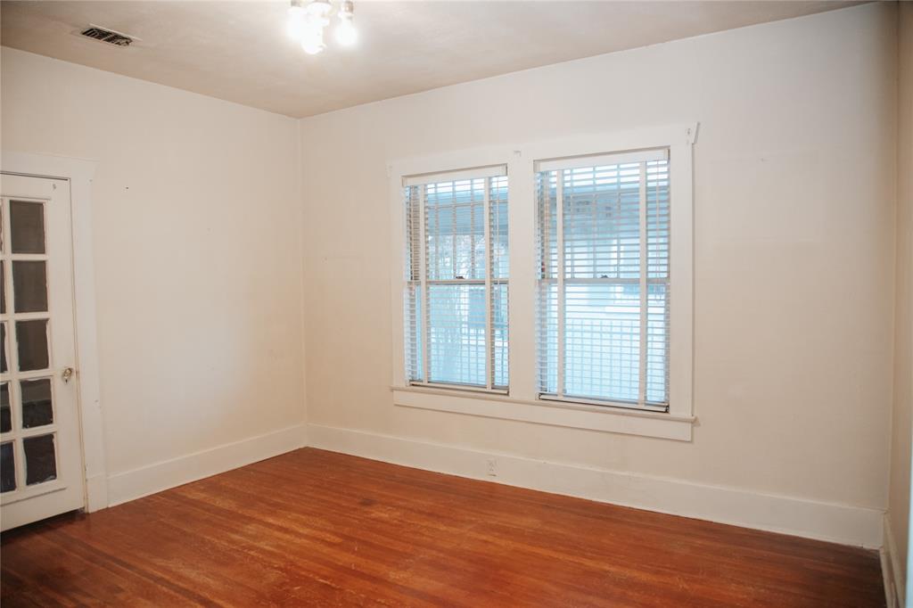Belmont Terrace Add - Residential