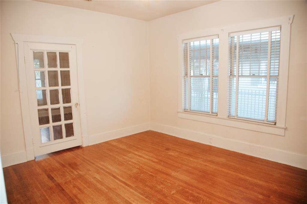 Belmont Terrace Add - Residential