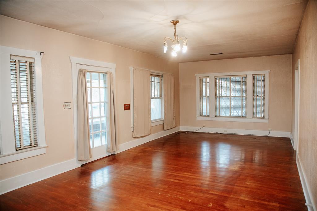 Belmont Terrace Add - Residential