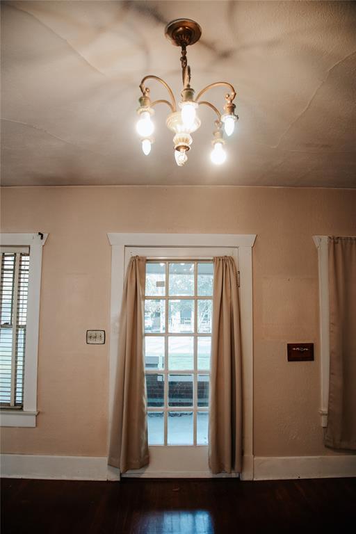 Belmont Terrace Add - Residential