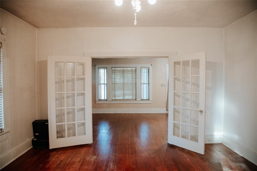 Belmont Terrace Add - Residential