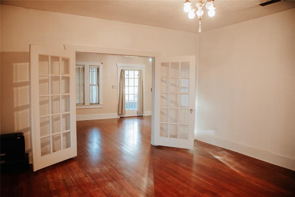 Belmont Terrace Add - Residential