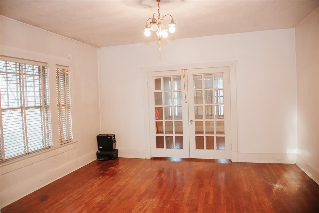 Belmont Terrace Add - Residential