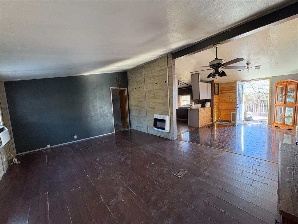 Canyon Creek - Residential