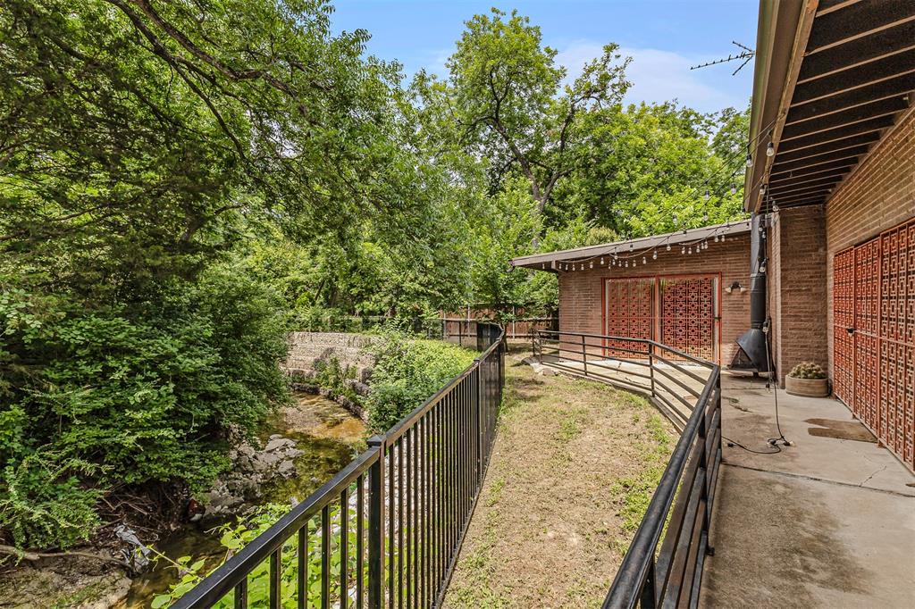 Luttrells - Residential