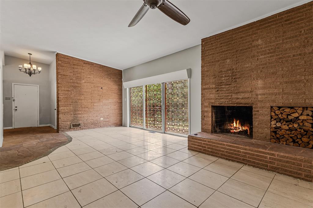 Luttrells - Residential