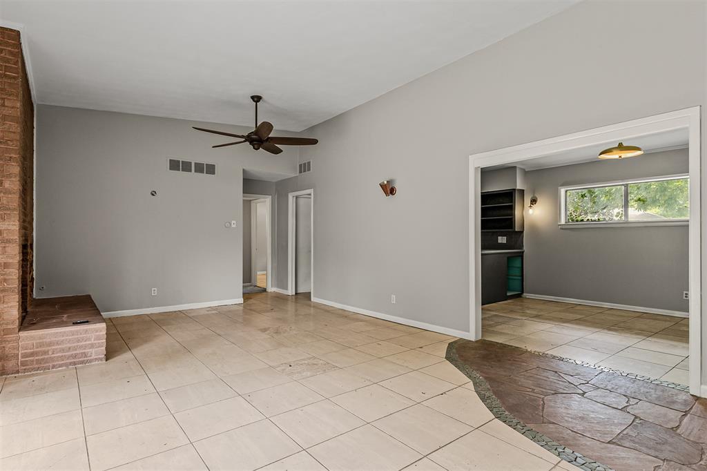 Luttrells - Residential
