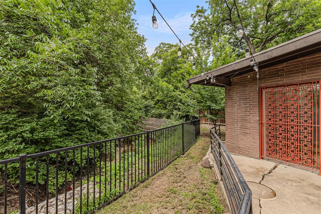 Luttrells - Residential