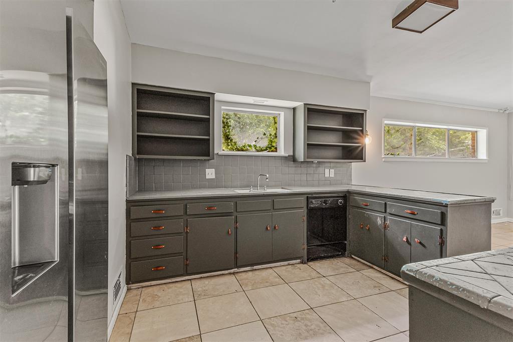 Luttrells - Residential