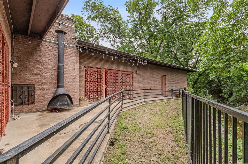 Luttrells - Residential