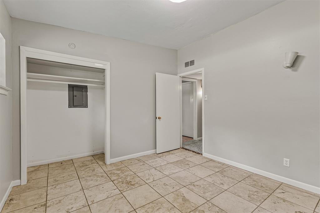 Luttrells - Residential