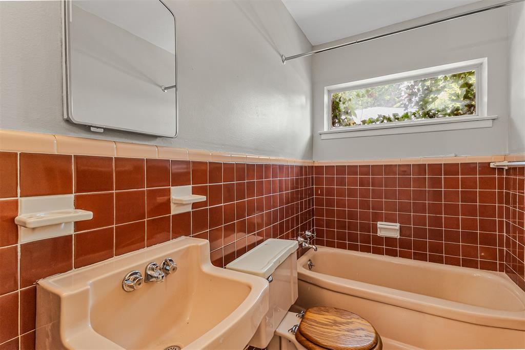 Luttrells - Residential