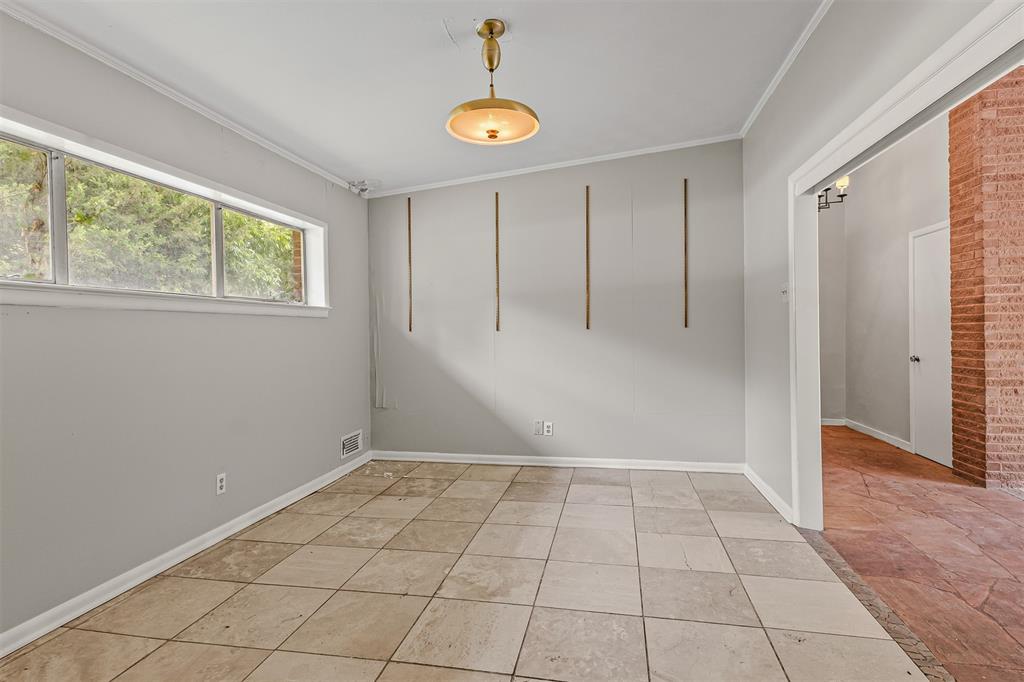 Luttrells - Residential