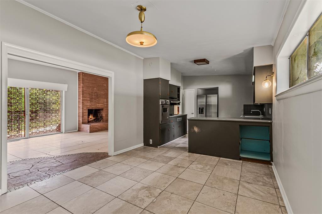 Luttrells - Residential