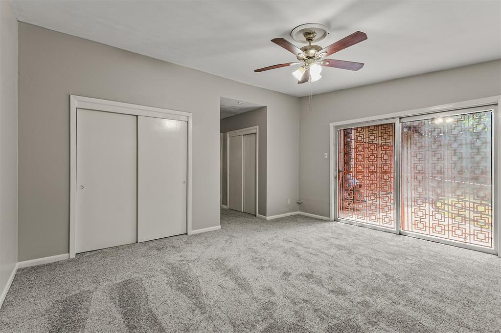 Luttrells - Residential