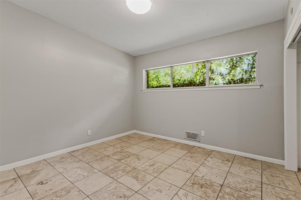 Luttrells - Residential