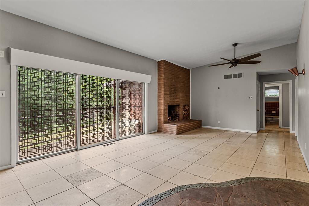 Luttrells - Residential