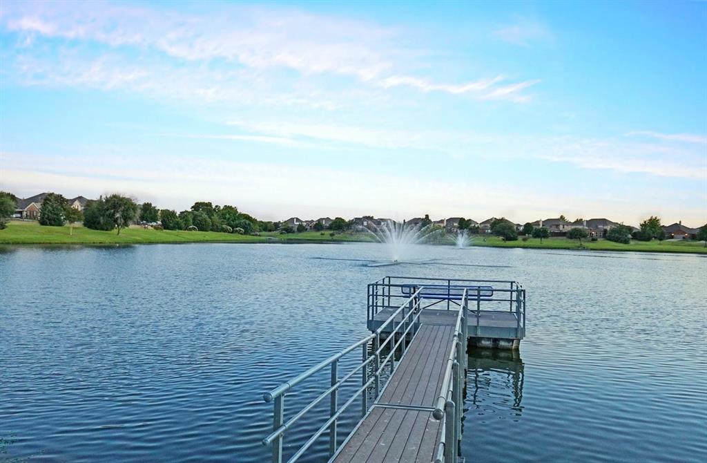 Carter Ranch Ph Iic - Sec 2 The - Residential