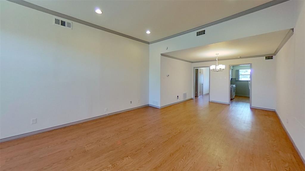 Walnut Gardens Rev - Residential Income