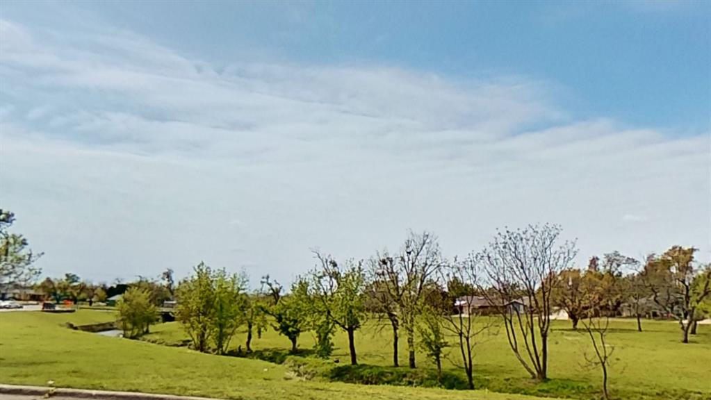 Walnut Gardens Rev - Residential Income