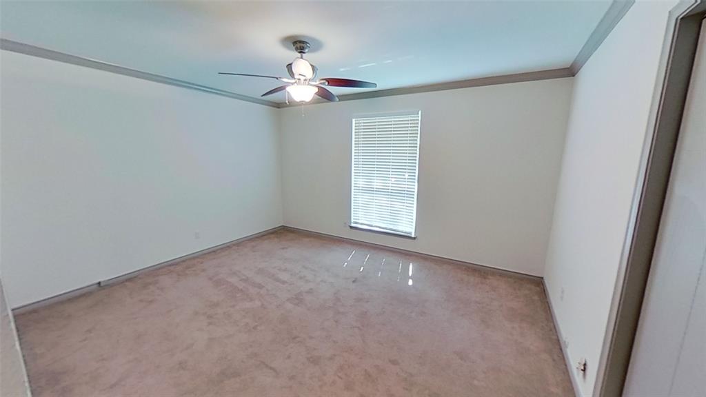 Walnut Gardens Rev - Residential Income
