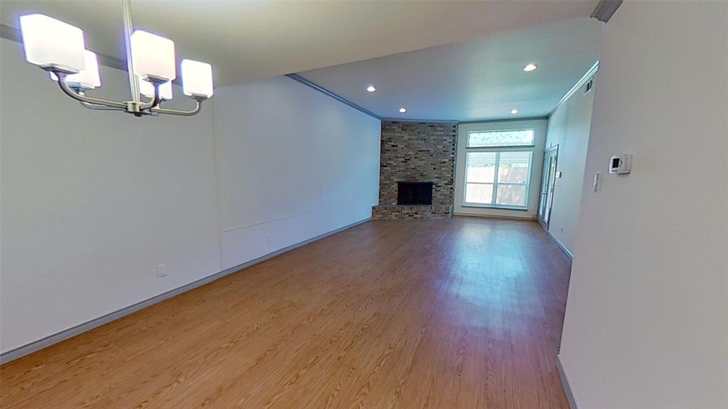 Walnut Gardens Rev - Residential Income