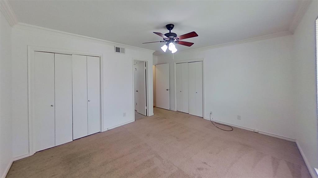 Walnut Gardens Rev - Residential Income
