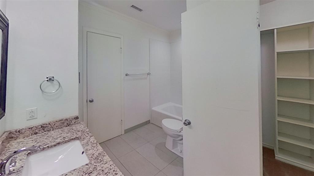 Walnut Gardens Rev - Residential Income