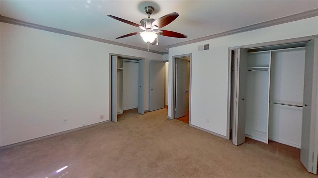 Walnut Gardens Rev - Residential Income