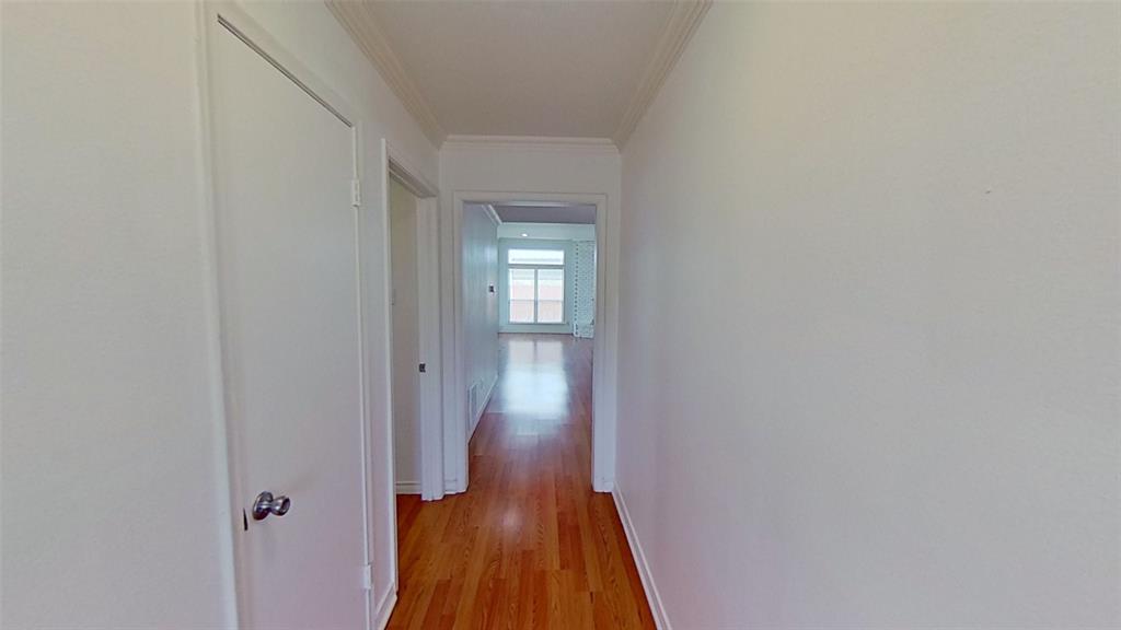 Walnut Gardens Rev - Residential Income