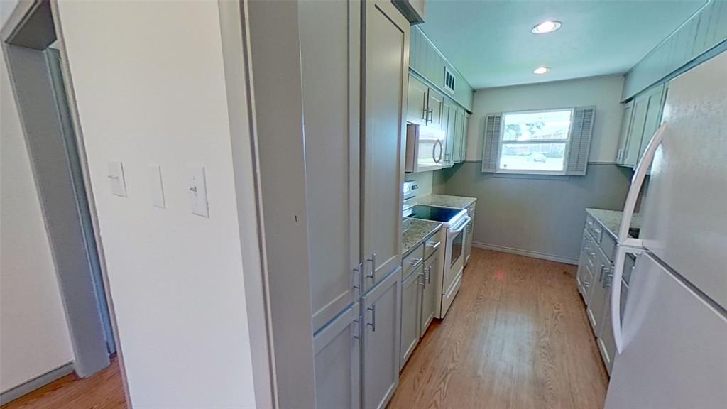 Walnut Gardens Rev - Residential Income