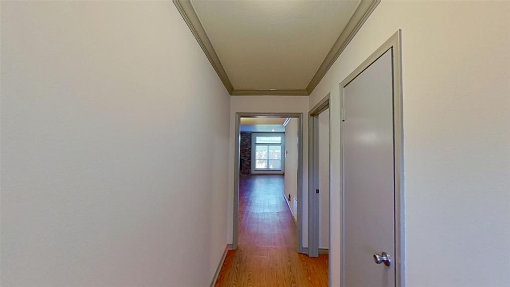 Walnut Gardens Rev - Residential Income