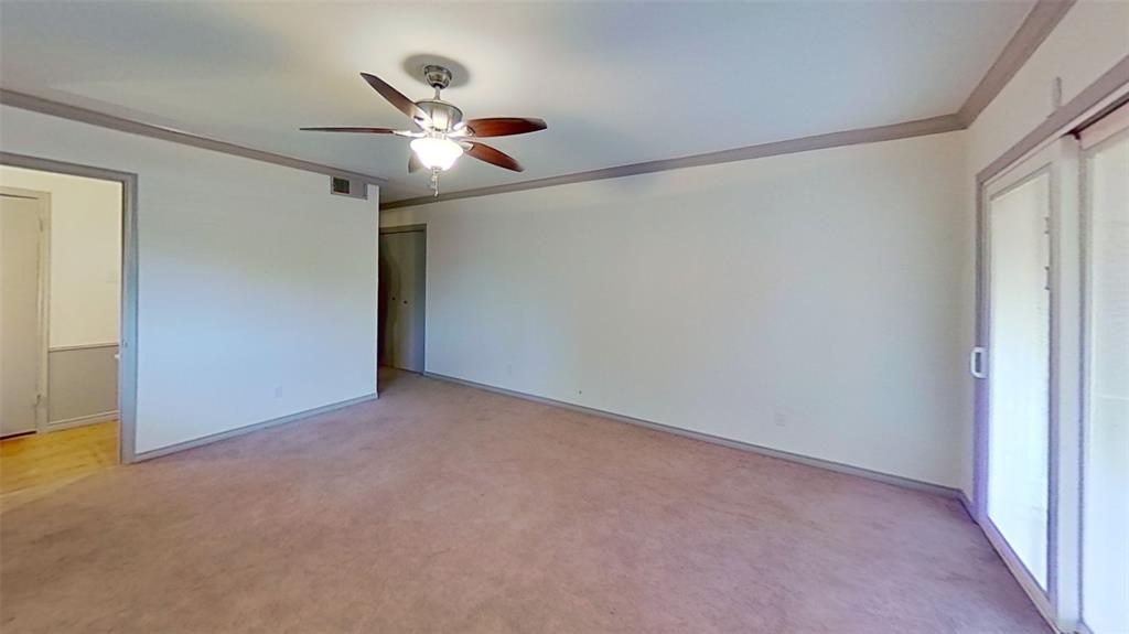 Walnut Gardens Rev - Residential Income