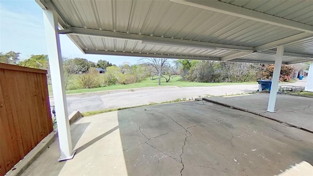 Walnut Gardens Rev - Residential Income