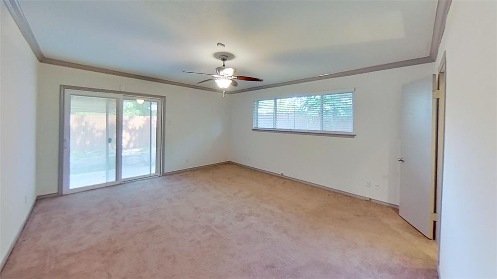 Walnut Gardens Rev - Residential Income