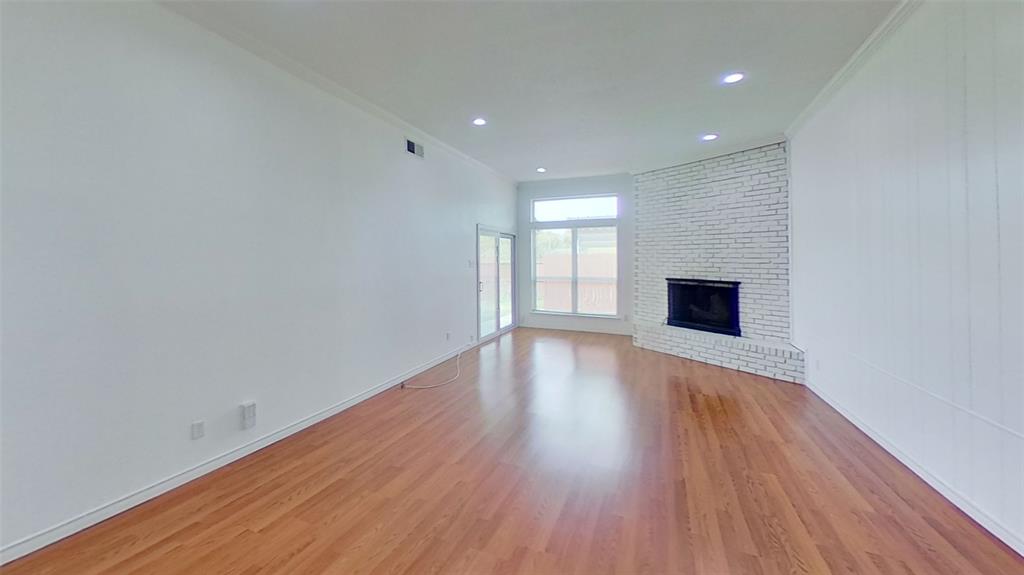 Walnut Gardens Rev - Residential Income