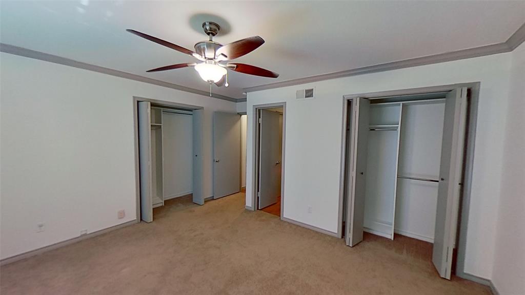 Walnut Gardens Rev - Residential Income