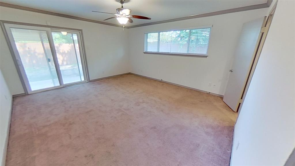 Walnut Gardens Rev - Residential Income