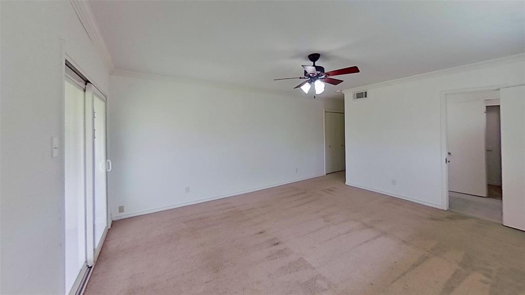 Walnut Gardens Rev - Residential Income