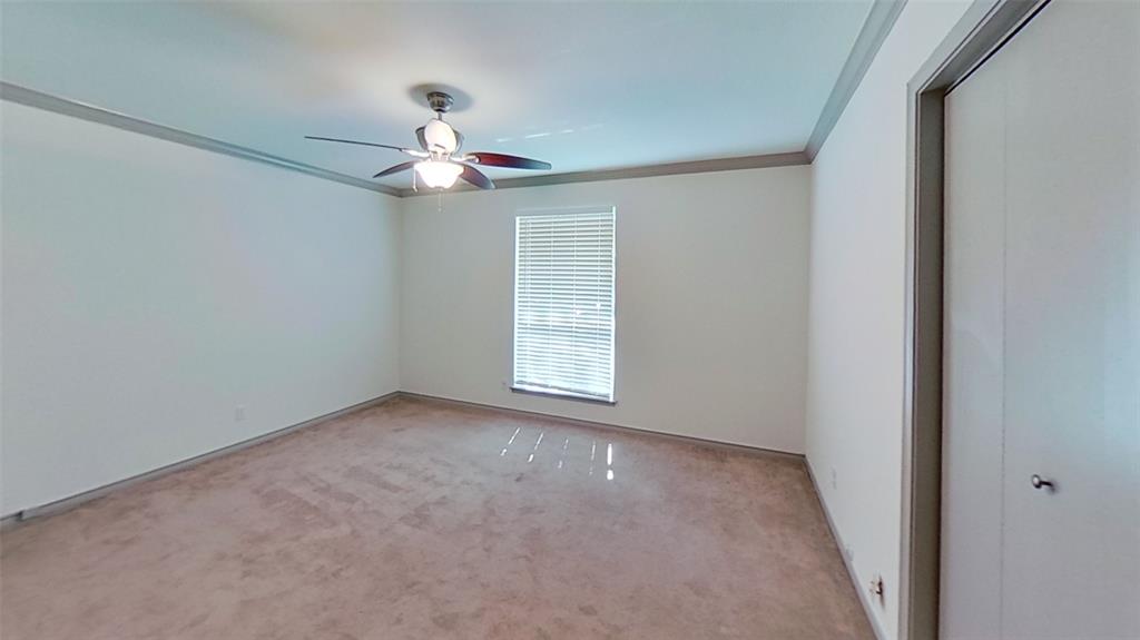 Walnut Gardens Rev - Residential Income