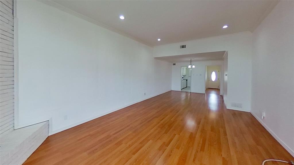 Walnut Gardens Rev - Residential Income