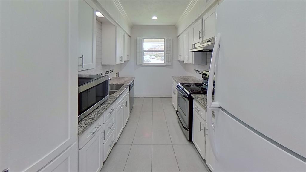 Walnut Gardens Rev - Residential Income