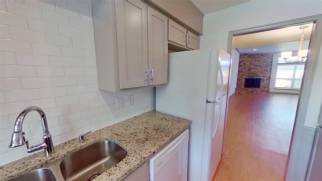 Walnut Gardens Rev - Residential Income